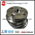 Hot Product ASTM A105 Carbon Steel Flanges